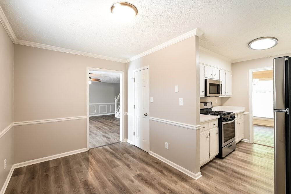 756 Pennybrook Ln - Photo 7 of 17