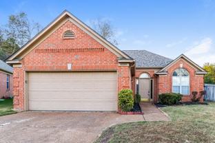 9294 Morning Garden Cv - Photo 1 of 1