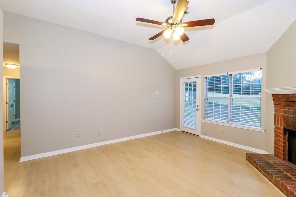 9294 Morning Garden Cv - Photo 4 of 16