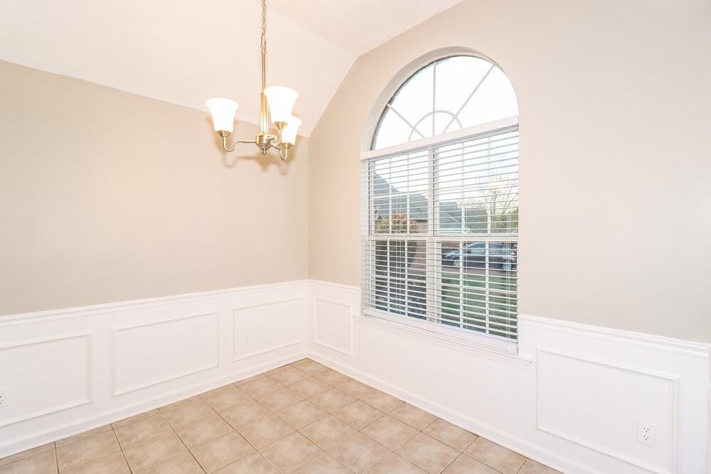 9294 Morning Garden Cv - Photo 5 of 16