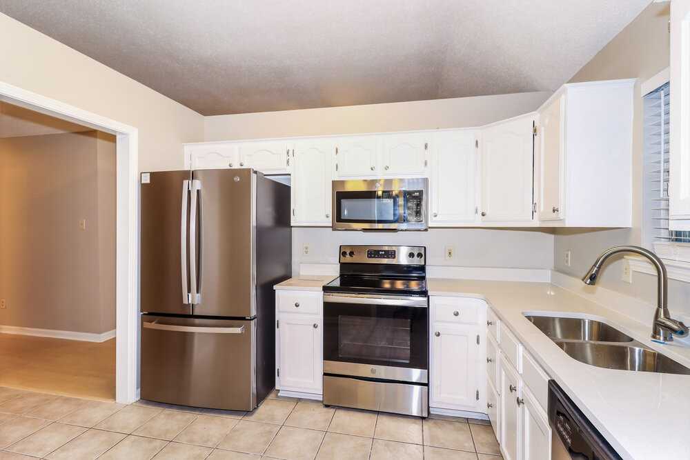 9294 Morning Garden Cv - Photo 6 of 16