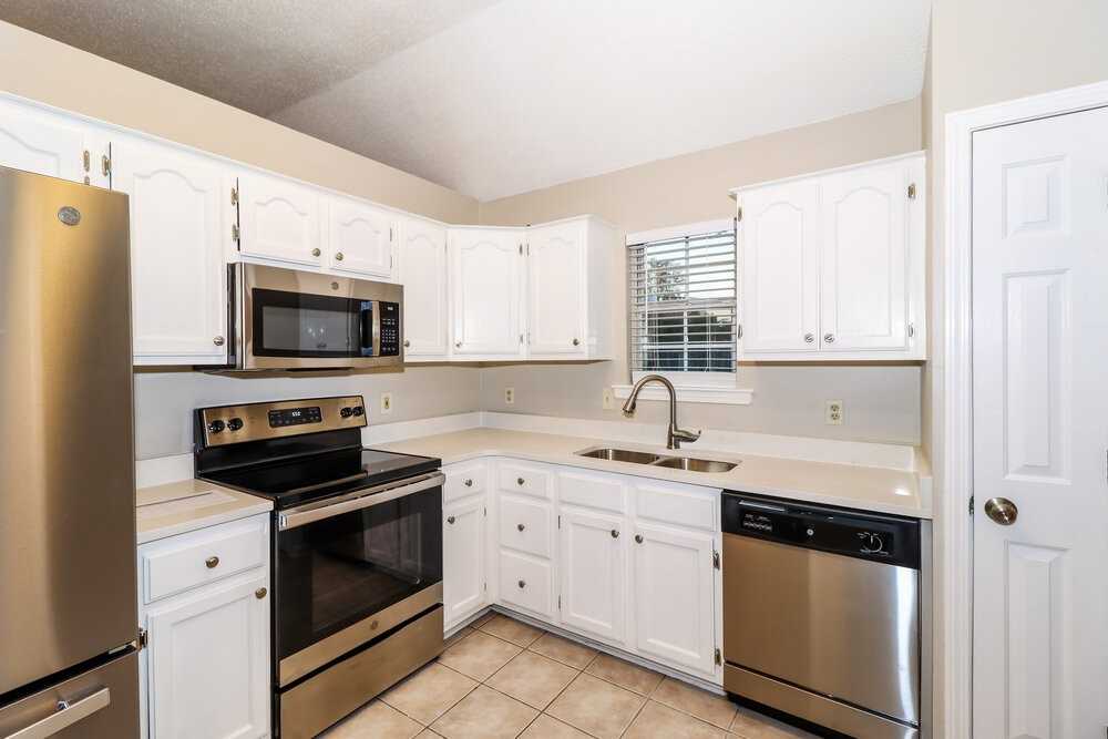 9294 Morning Garden Cv - Photo 7 of 16