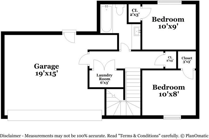 5965 Tallant Dr - Photo 2 of 17