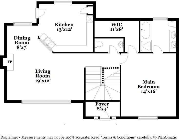 5965 Tallant Dr - Photo 3 of 17