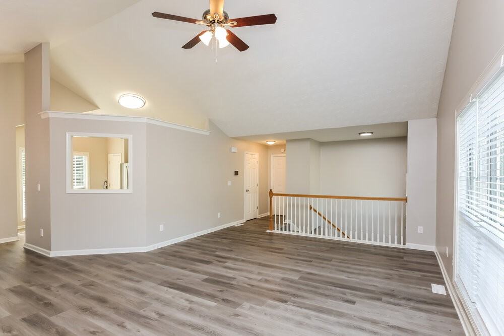 5965 Tallant Dr - Photo 5 of 17