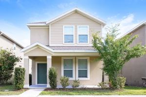 featured image of 6842 Little Blue Ln