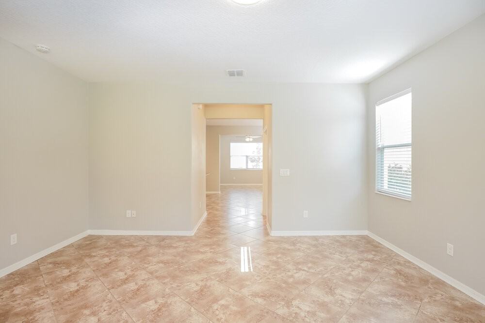 6842 Little Blue Ln - Photo 4 of 17