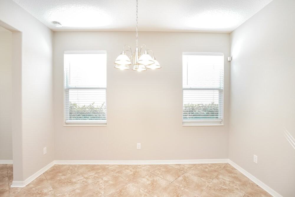 6842 Little Blue Ln - Photo 5 of 17