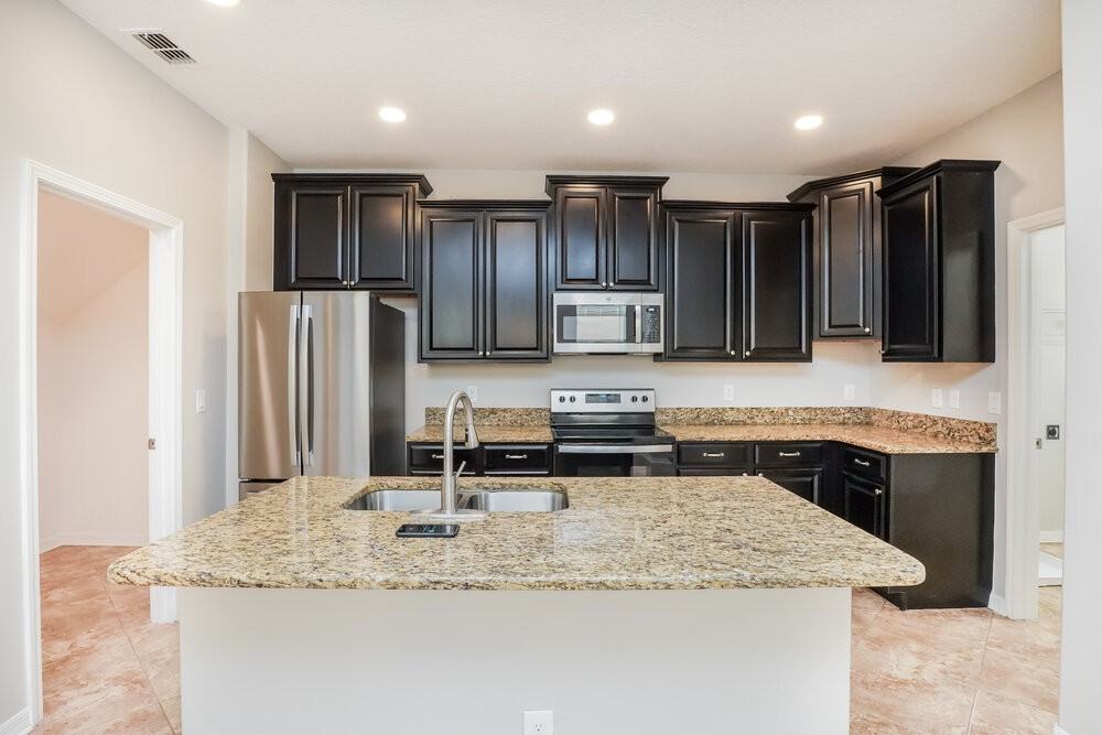 6842 Little Blue Ln - Photo 6 of 17