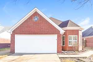 featured image of 5856 Kayla Dr