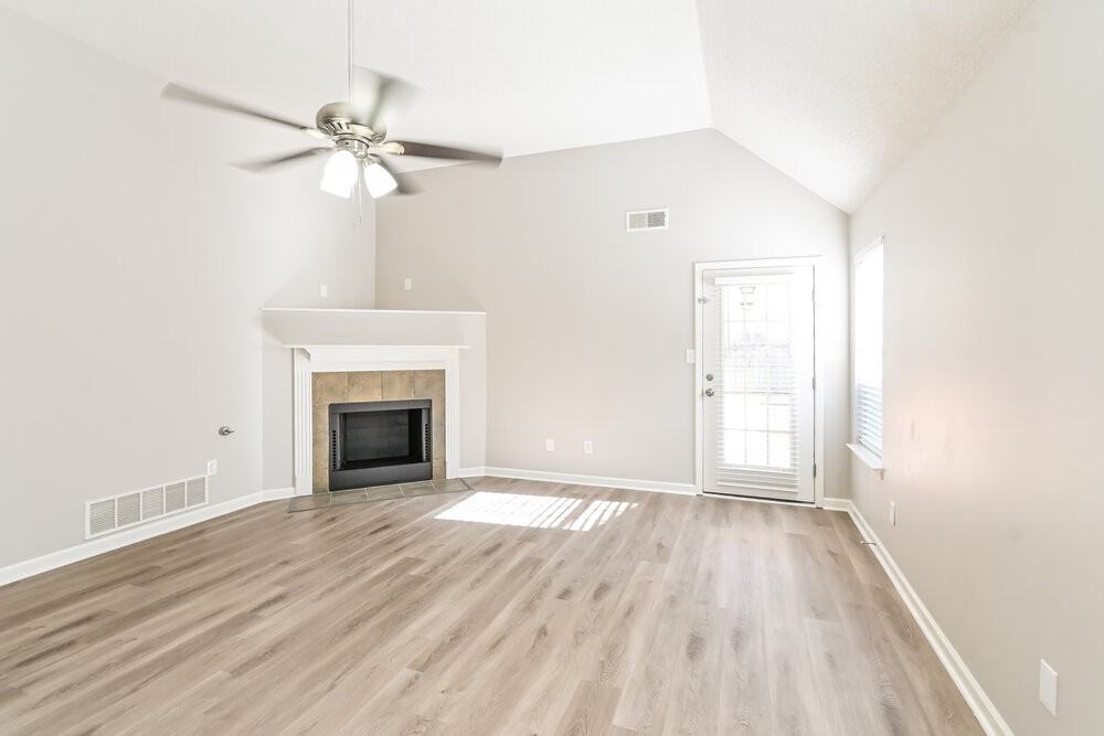 5856 Kayla Dr - Photo 3 of 16