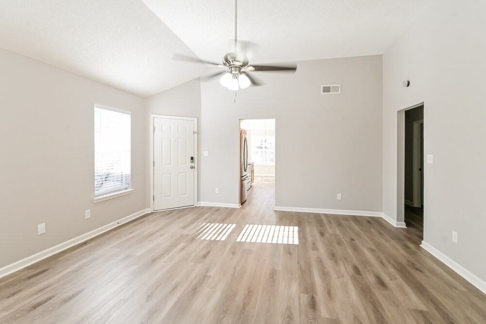 5856 Kayla Dr - Photo 4 of 16