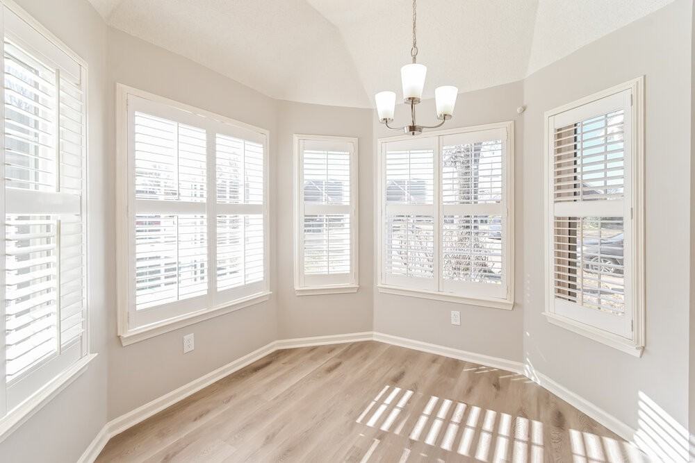 5856 Kayla Dr - Photo 6 of 16