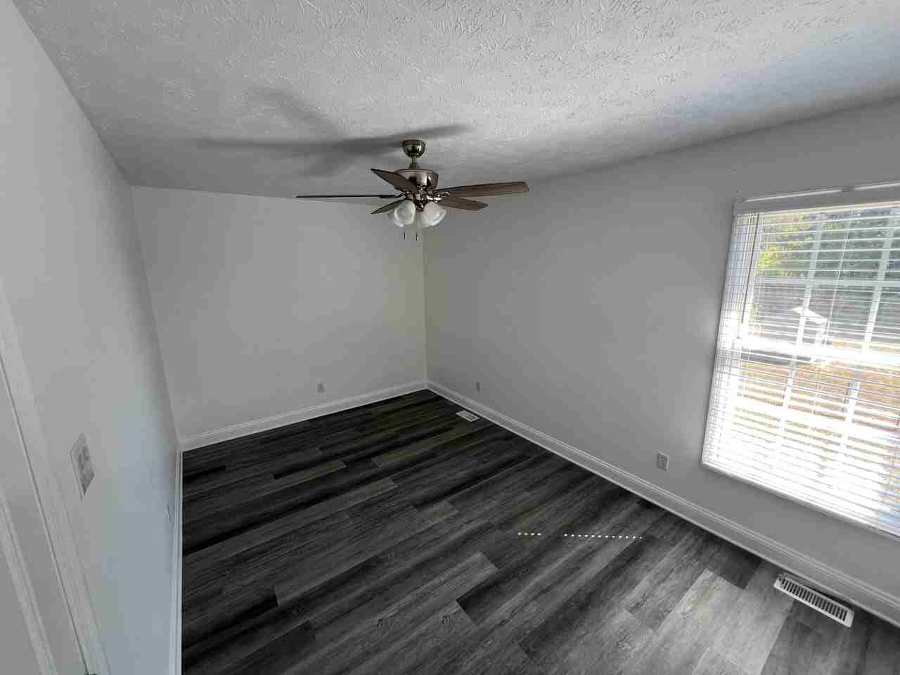 48 Fox Run Ln #2 - Photo 6 of 18