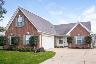 748 Northwood West Cv - Photo 1 of 1