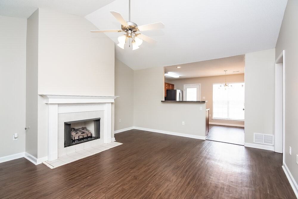 748 Northwood West Cv - Photo 2 of 15