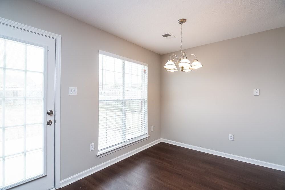 748 Northwood West Cv - Photo 5 of 15