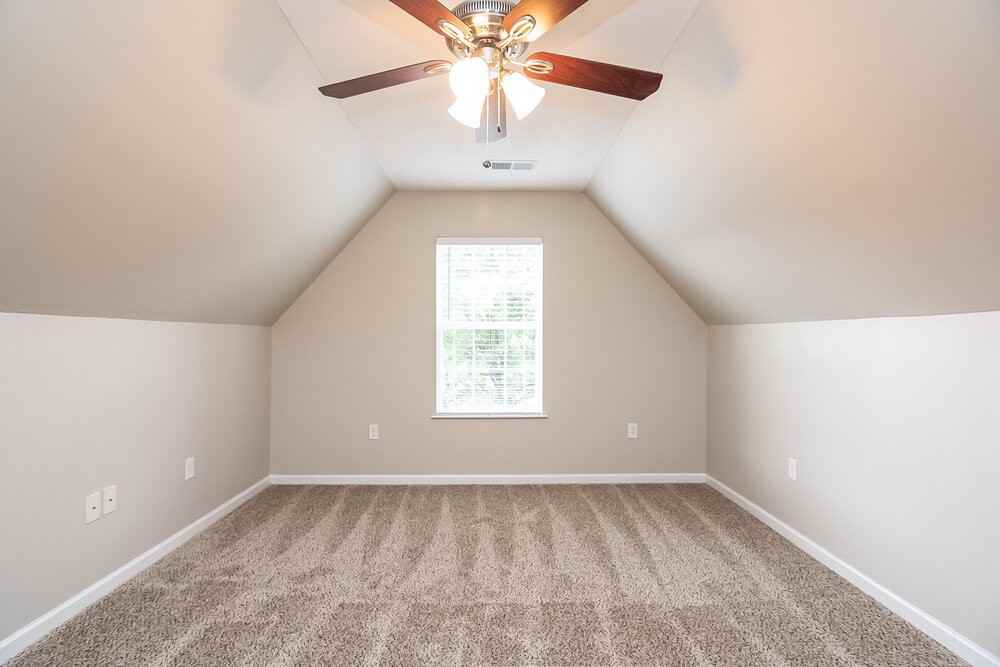 748 Northwood West Cv - Photo 7 of 15