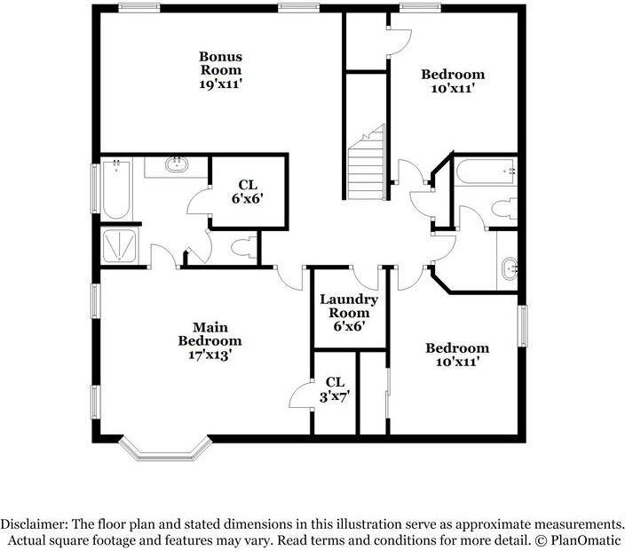 9943 Chimney Swift Ln - Photo 3 of 17