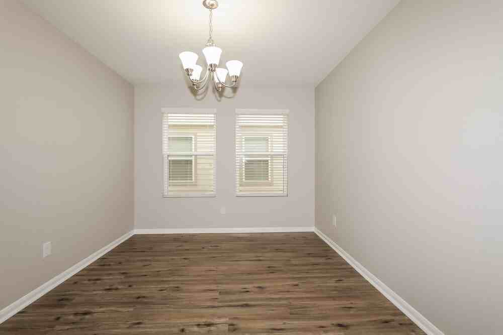 9943 Chimney Swift Ln - Photo 5 of 17