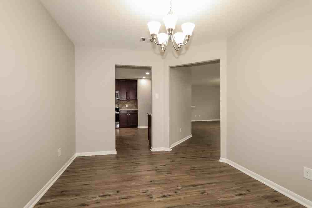 9943 Chimney Swift Ln - Photo 6 of 17