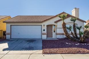 3401 W Red Coach Ave - Photo 1 of 1