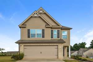 featured image of 1100 Jury Ct