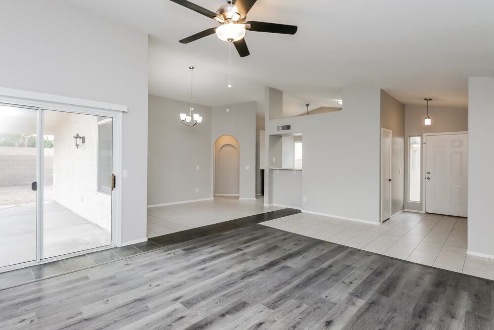 873 W Sierra Madre Ave - Photo 3 of 16