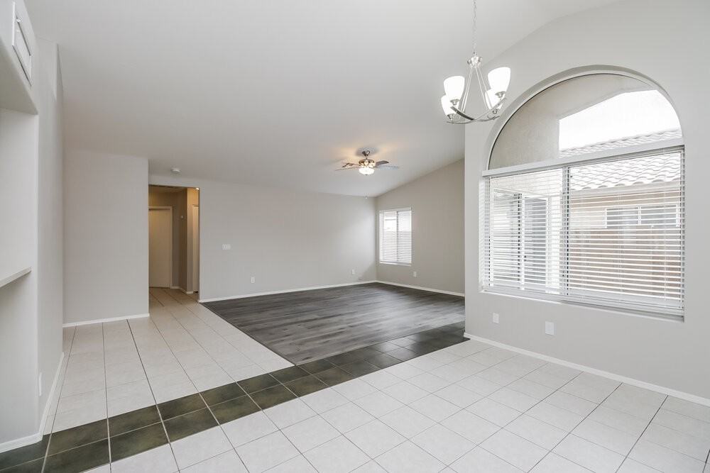 873 W Sierra Madre Ave - Photo 4 of 16