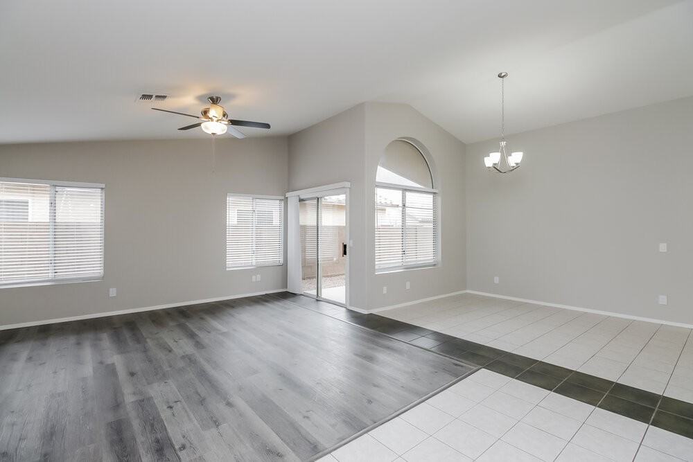 873 W Sierra Madre Ave - Photo 5 of 16