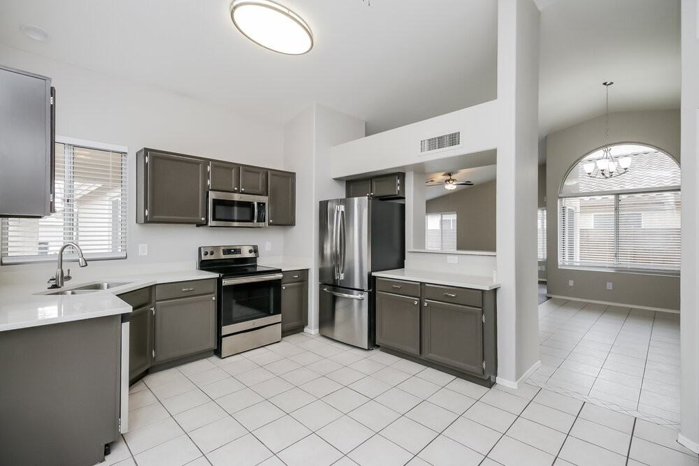 873 W Sierra Madre Ave - Photo 6 of 16