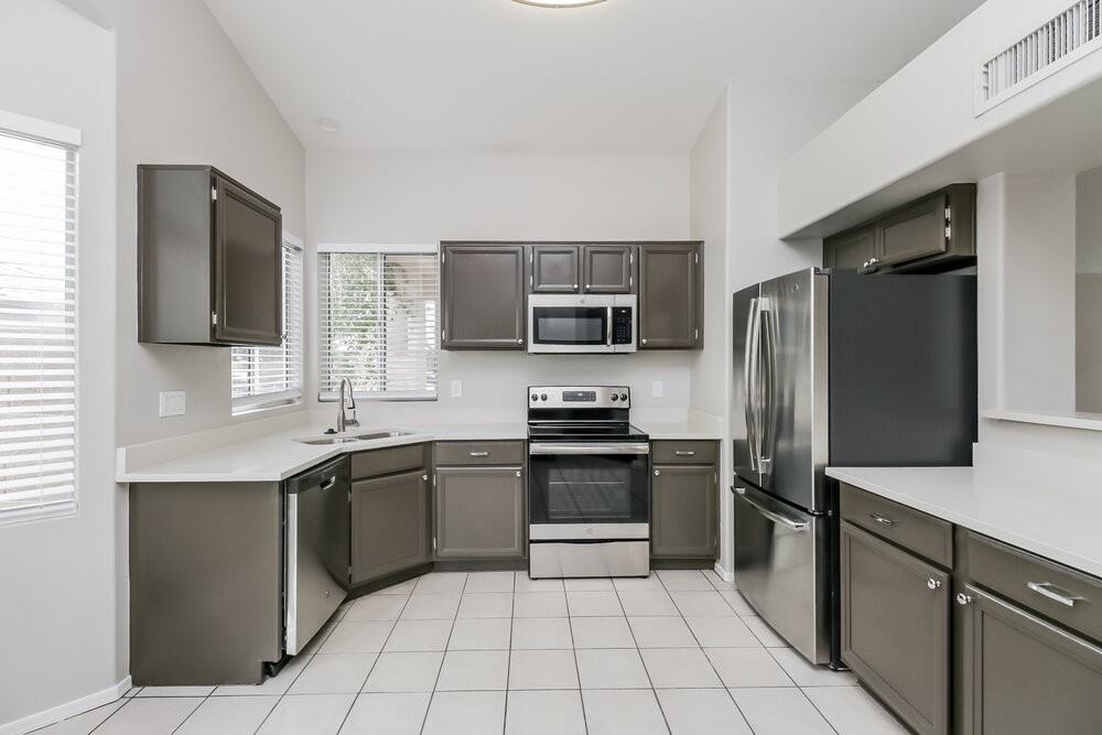 873 W Sierra Madre Ave - Photo 7 of 16