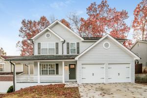 featured image of 3818 Landgraf Cv