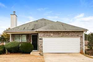 featured image of 1642 Boxcar Pl Ne