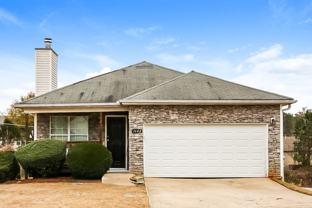 1642 Boxcar Pl Ne - Photo 1 of 1