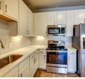 12005 U.S. 380 - Photo 1 of 1