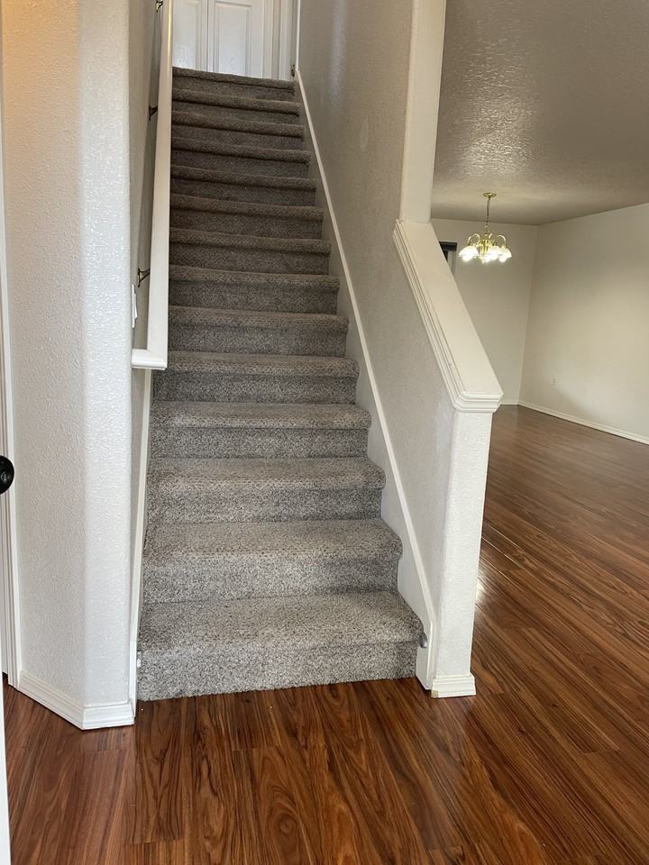 5386 Burbank St N #NA - Photo 2 of 22