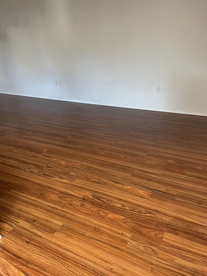 5386 Burbank St N #NA - Photo 3 of 22