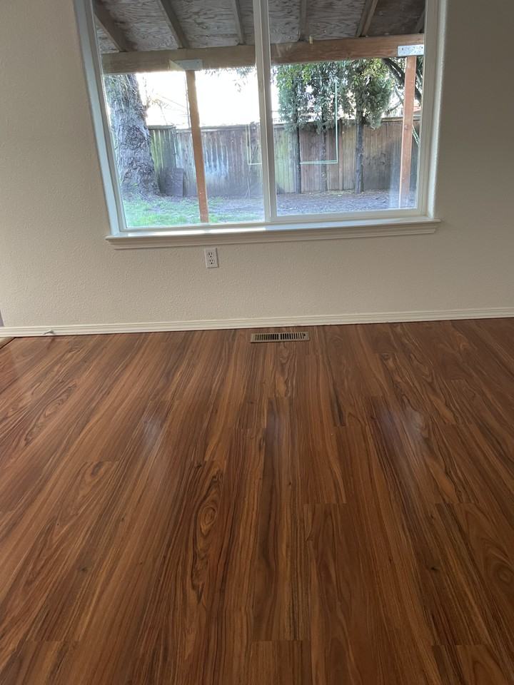 5386 Burbank St N #NA - Photo 5 of 22