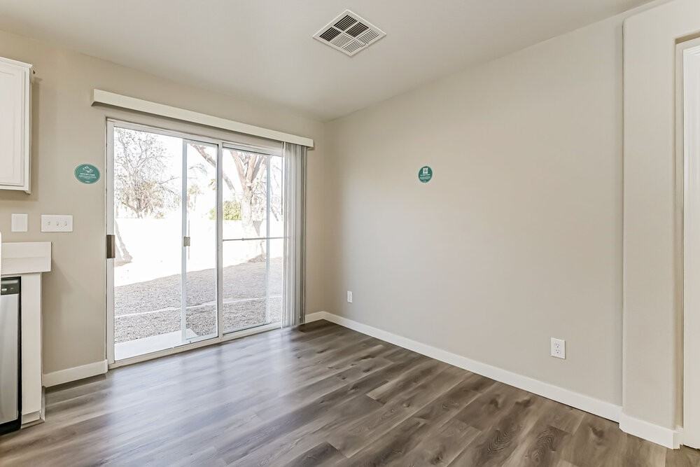 5954 Sleepy Fawn Dr - Photo 5 of 16