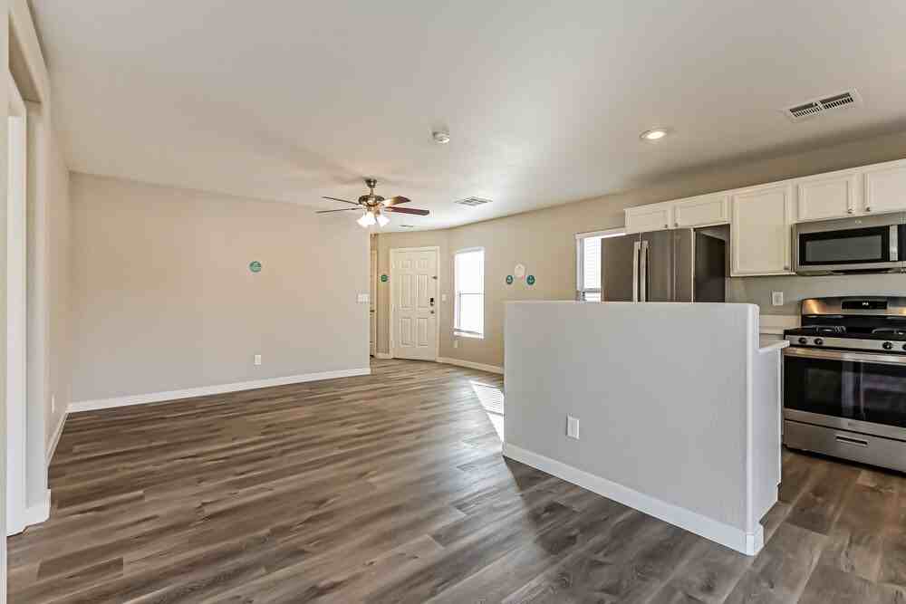 5954 Sleepy Fawn Dr - Photo 6 of 16