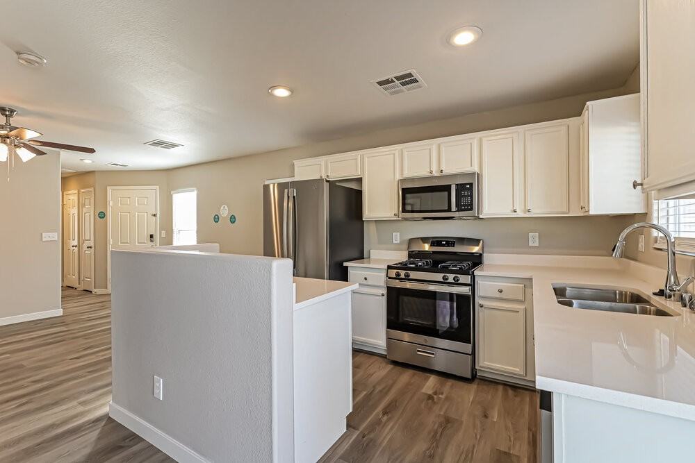 5954 Sleepy Fawn Dr - Photo 7 of 16