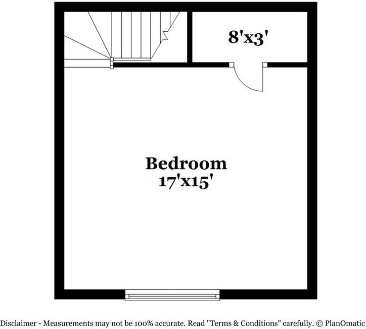 4483 Green Crk - Photo 3 of 17