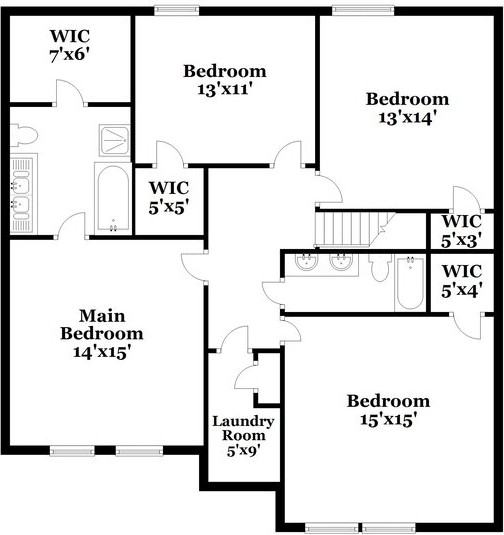 1115 Keener Creek Rd - Photo 2 of 16