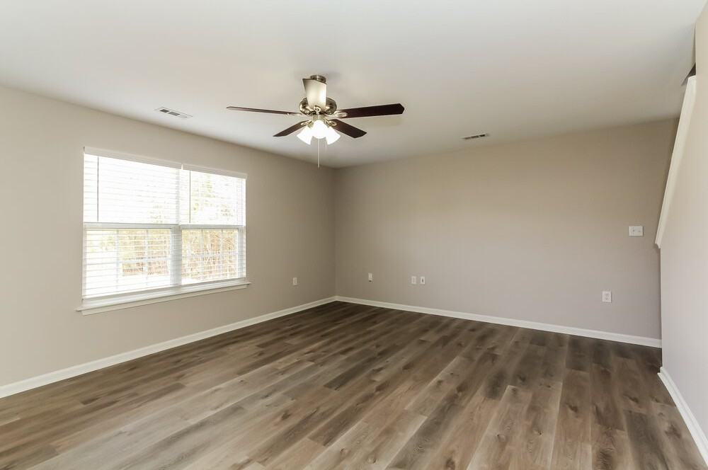 1115 Keener Creek Rd - Photo 4 of 16