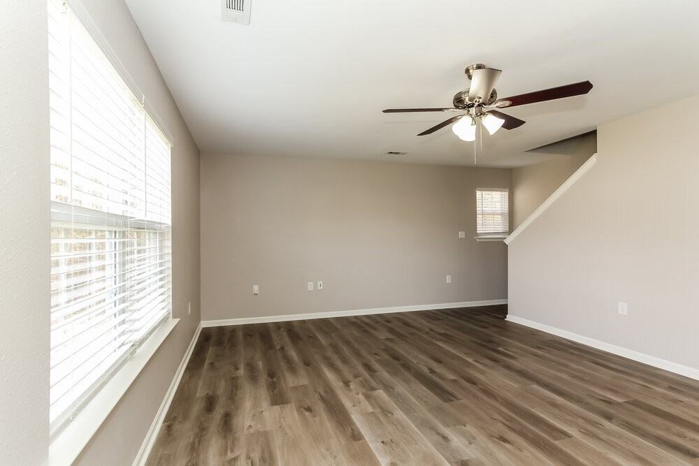 1115 Keener Creek Rd - Photo 5 of 16