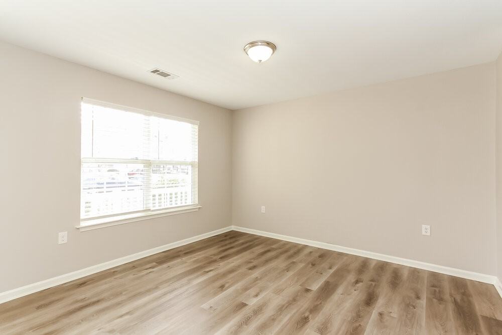 1115 Keener Creek Rd - Photo 6 of 16