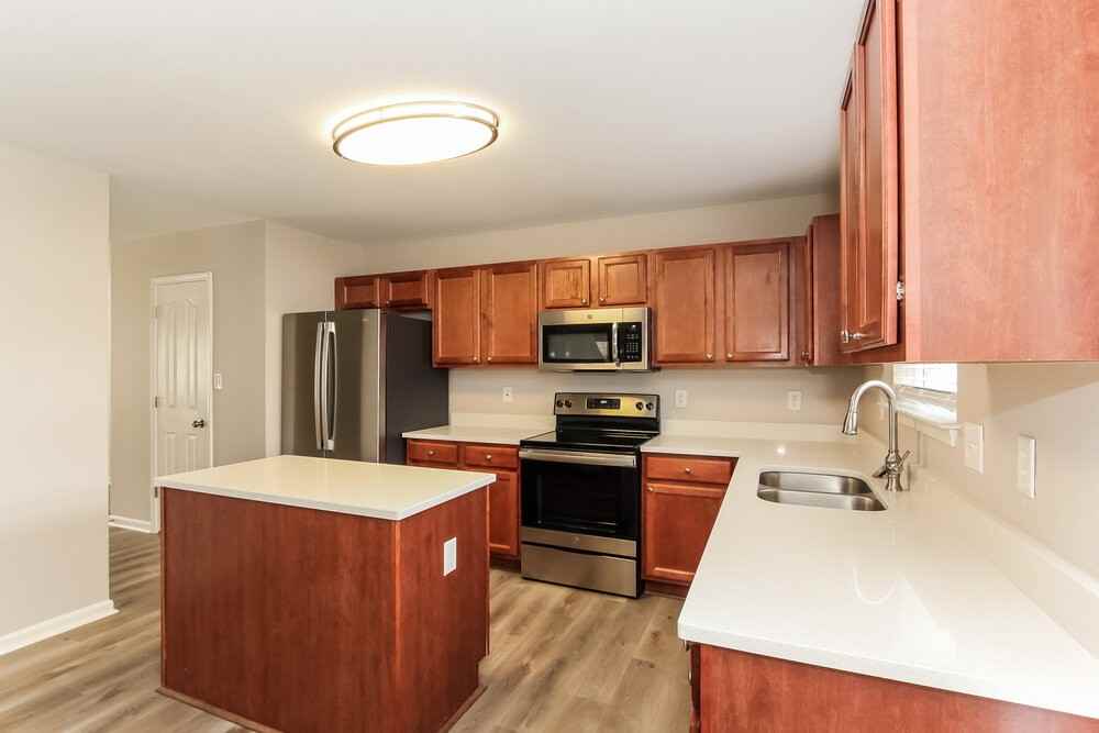 1115 Keener Creek Rd - Photo 7 of 16