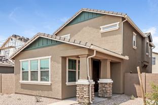 5743 W Warner St - Photo 1 of 1