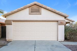 featured image of 21632 N 33rd Ave